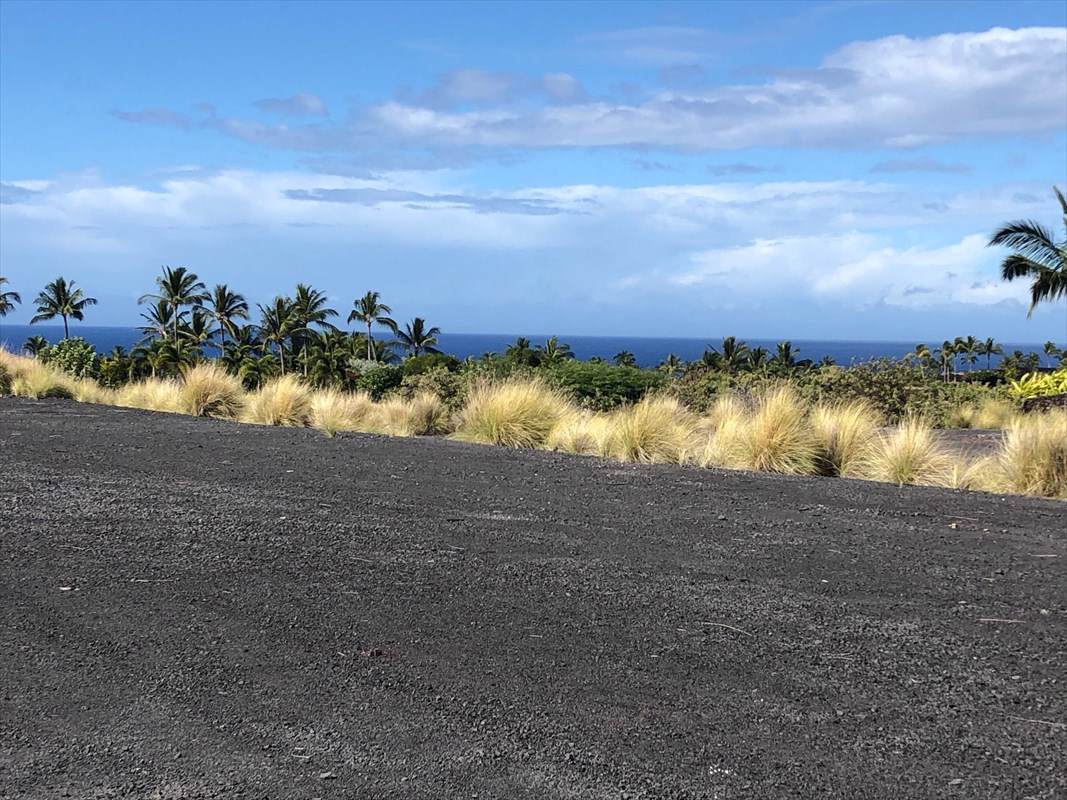 72-425 Kaupulehu Dr - Photo 1
