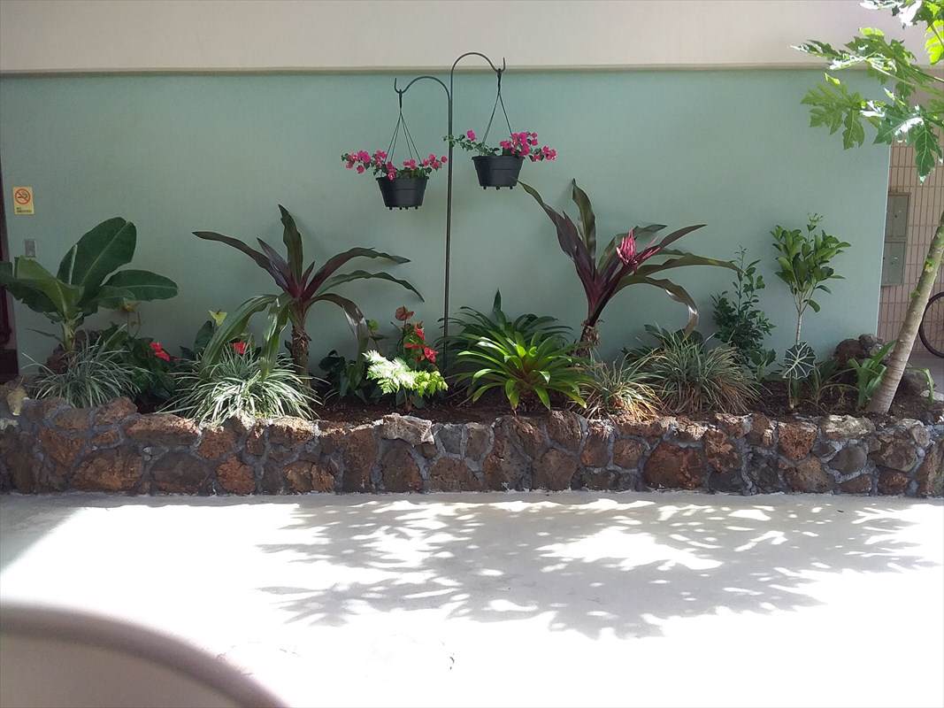 84 Pukihae St - Photo 1