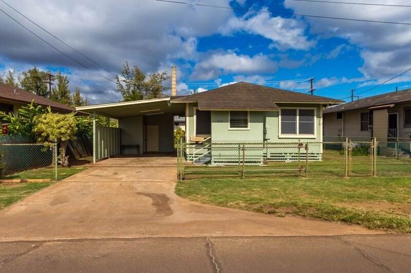 8347 Elepaio Road - Photo 1