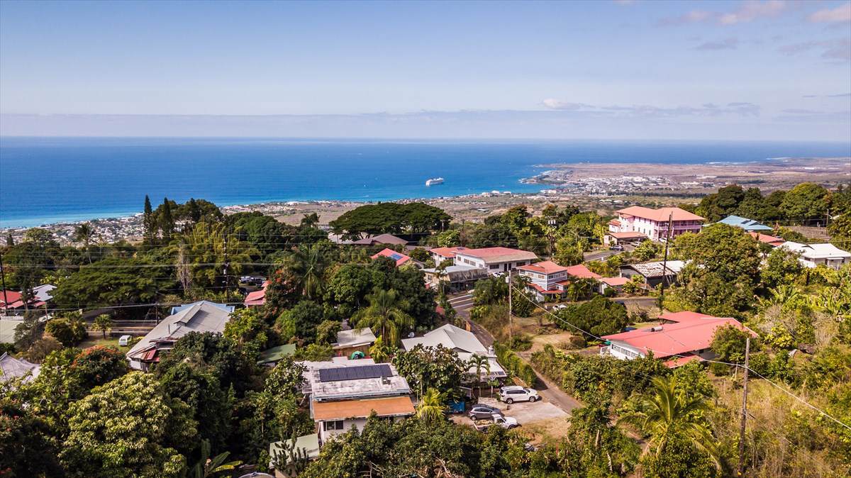 76-5919-A Mamalahoa Hwy - Photo 1
