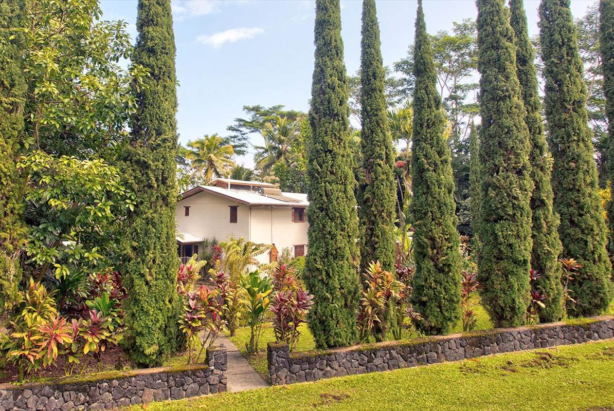 15-2827 Manini St - Photo 1 15-2827 Manini St - Photo 1