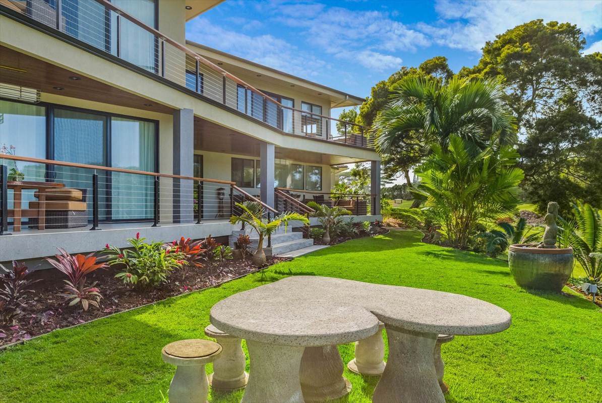 3942 Aloalii Dr - Photo 1