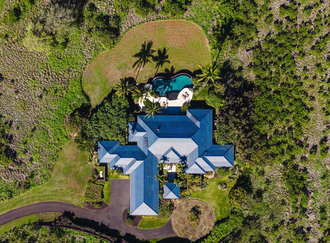 56-2900 Haleakala View Pl - Photo 1