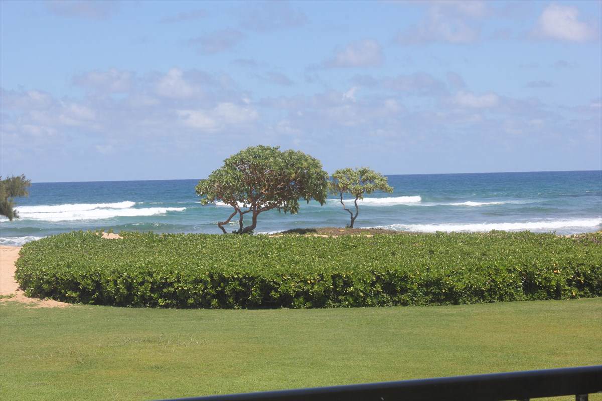 4331 Kauai Beach Drive - Photo 1