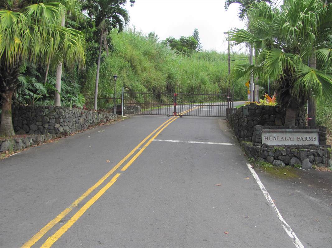 75-1120 Kamalani St - Photo 1