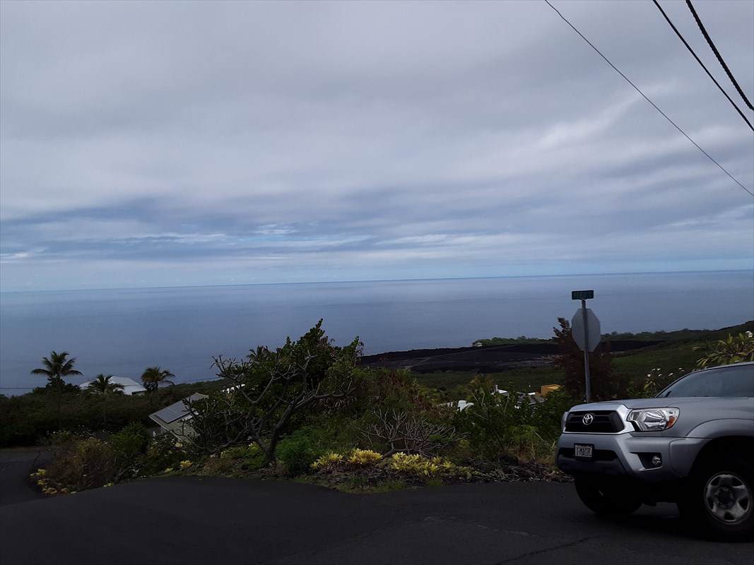 Kaohe Rd - Photo 1