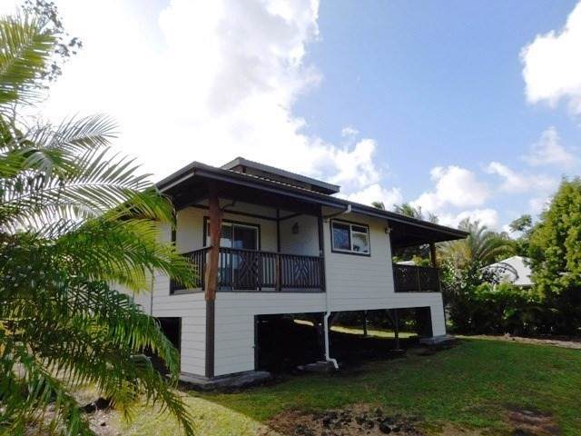 15-1018 Kupaoa Rd - Photo 1