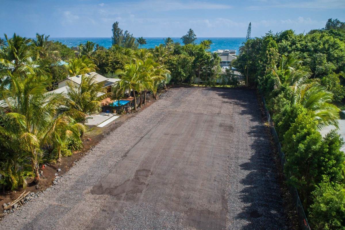 Lemiwai Rd - Photo 1