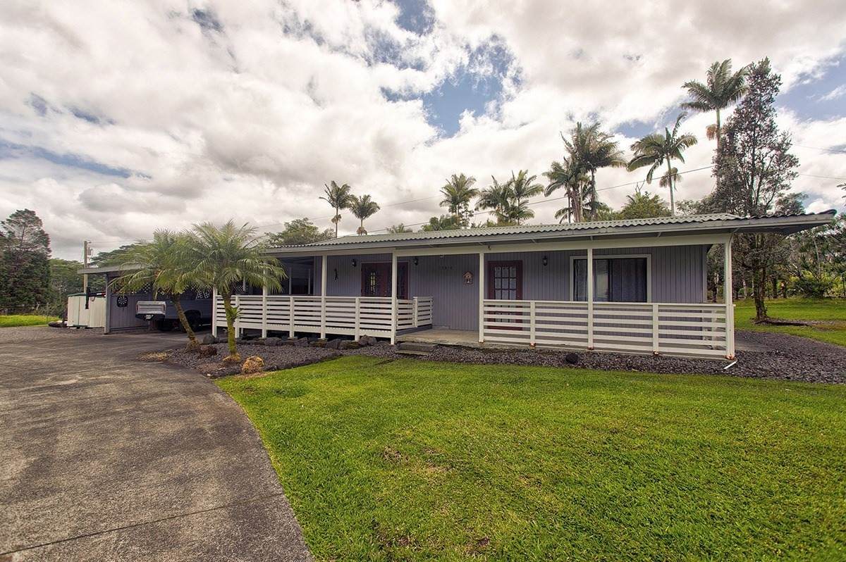 17-910 Old Volcano Rd - Photo 1