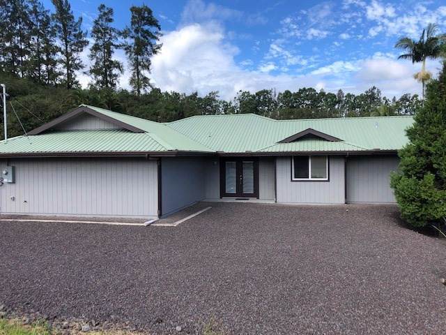 17-824 Volcano Rd - Photo 1