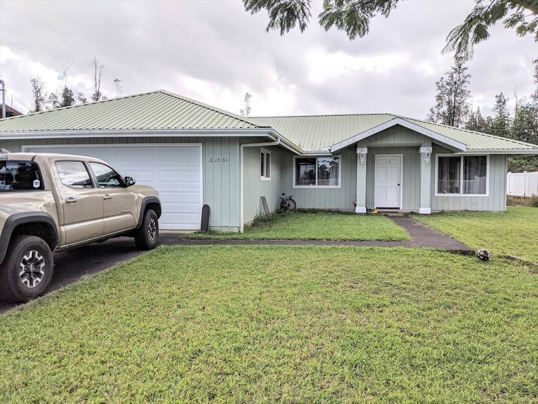 16-2084 Lehua Dr - Photo 1 16-2084 Lehua Dr - Photo 1