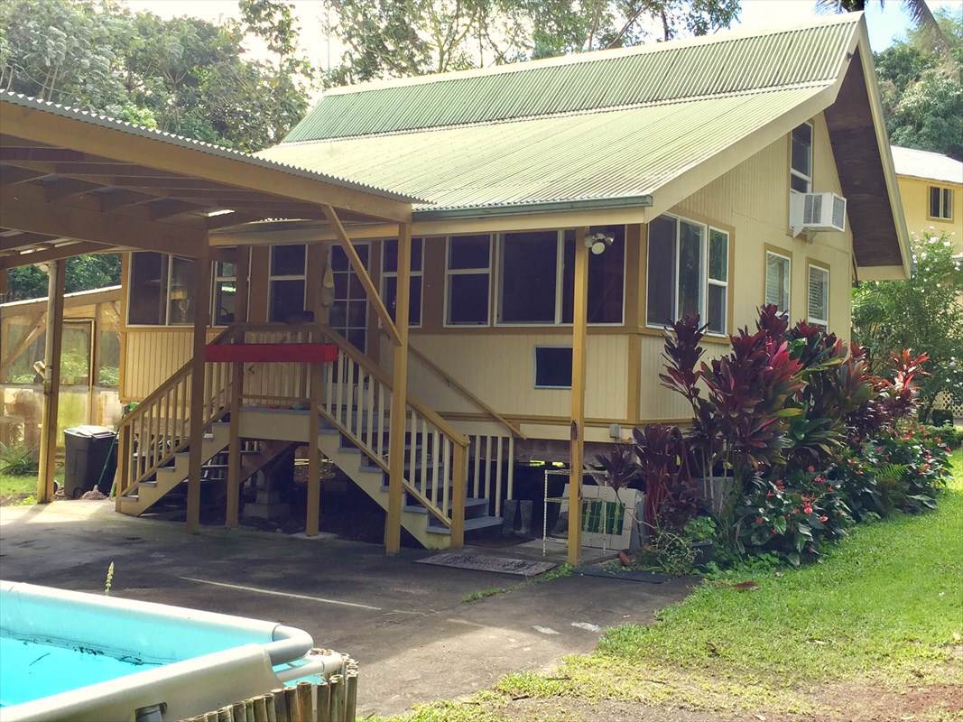15-2064 12TH AVE - Photo 1