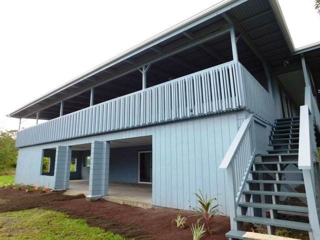 16-303 Pohaku Dr - Photo 1