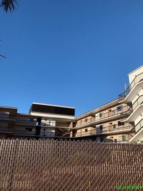 75-5719 Alii Dr - Photo 1