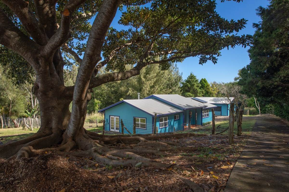 56-825 Waiolu Pl - Photo 1