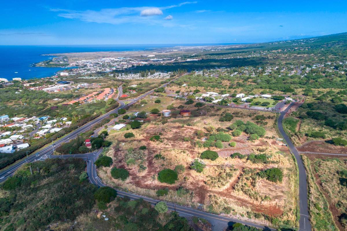 75-397 Hualalai Rd - Photo 1