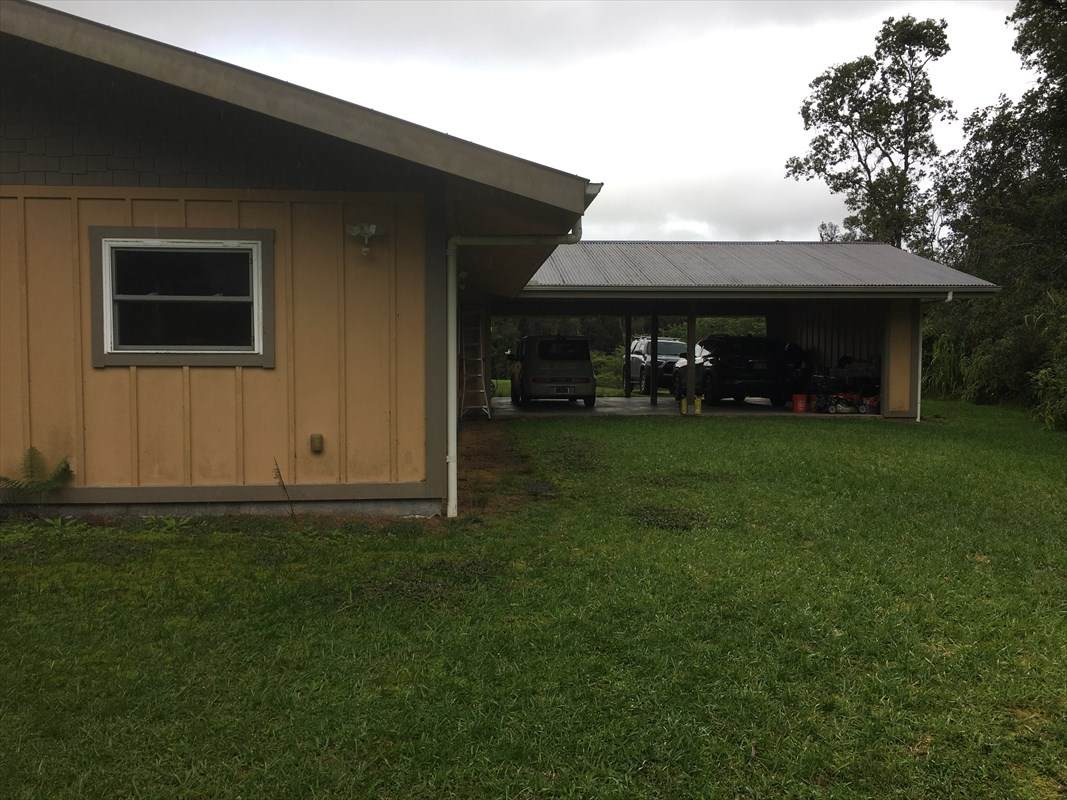 18-4779 Ihope Pl - Photo 1