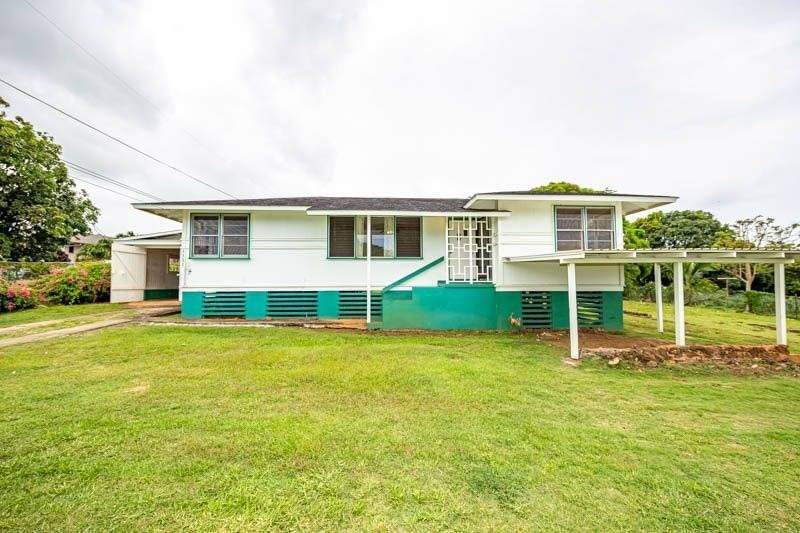 3327 Puni Rd - Photo 1