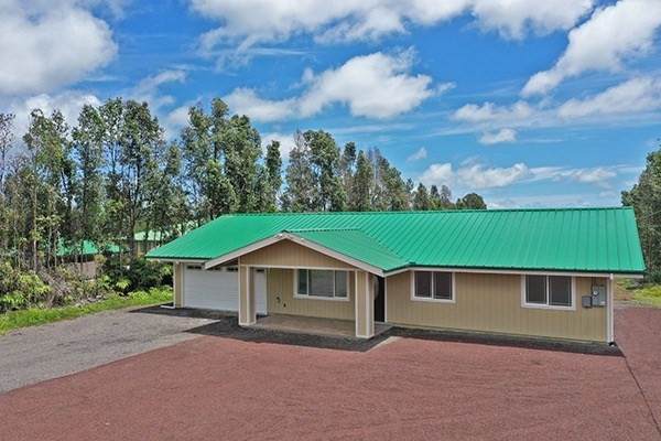 11-3636 Lehua Street - Photo 1