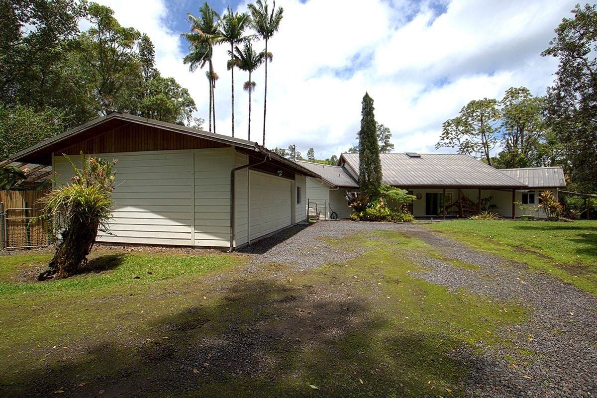 17-4061 Enos Rd - Photo 1