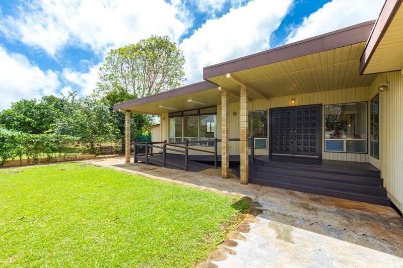 2848 Makau Street - Photo 1 2848 Makau Street - Photo 1
