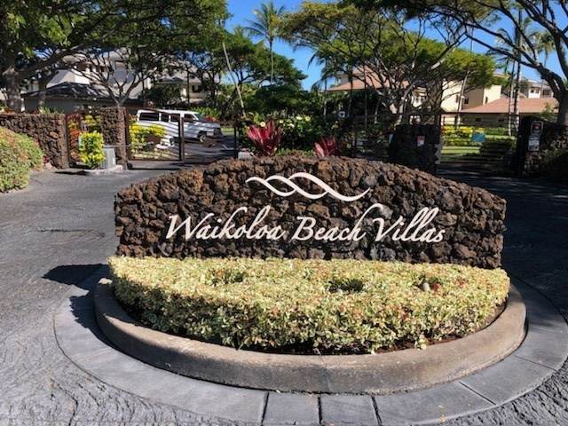 69-180 Waikoloa Beach Dr - Photo 1