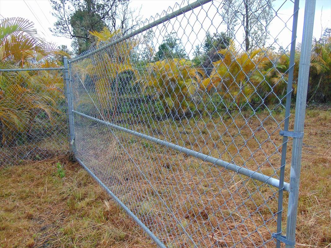 11-1865 Alani St - Photo 1