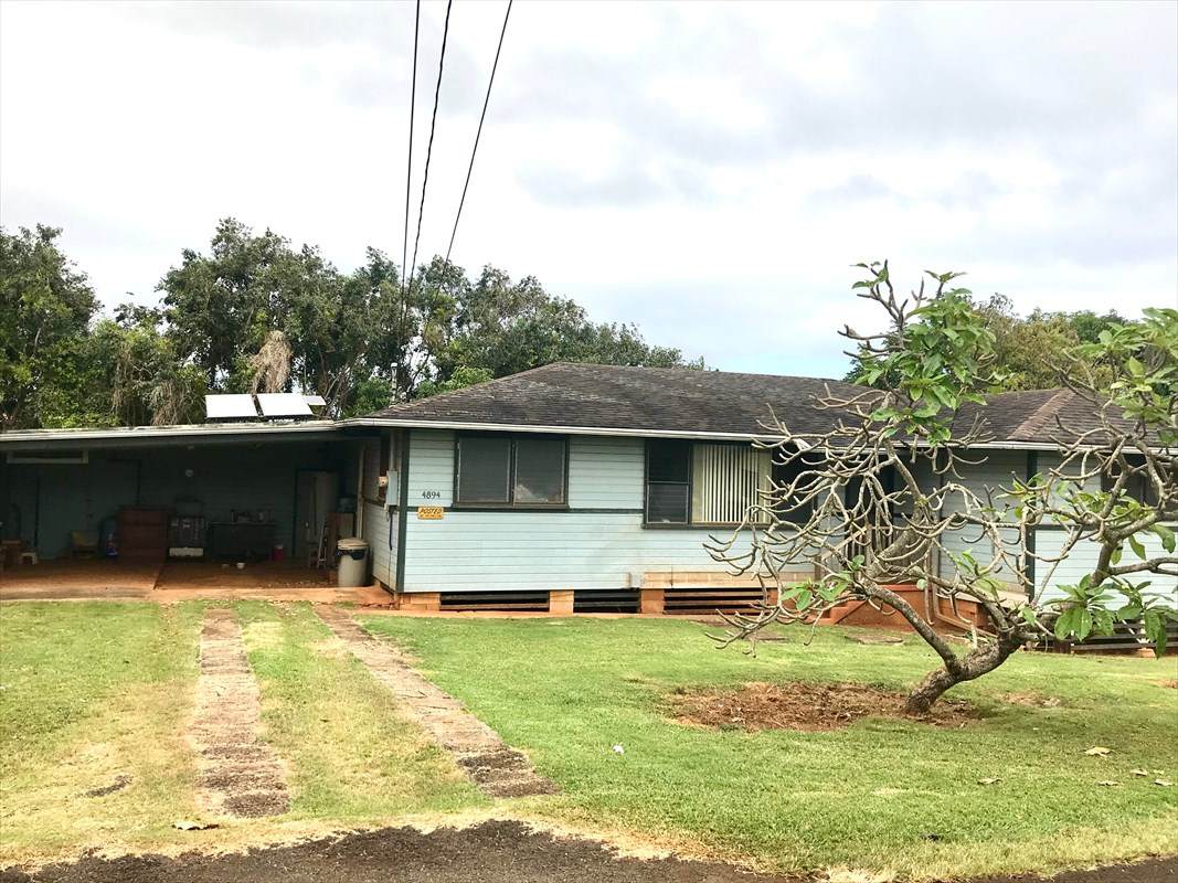 4894 Ea Rd - Photo 1