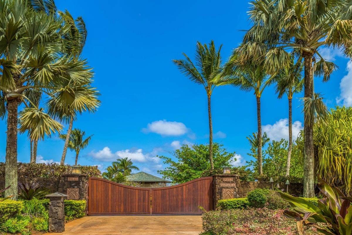 3941 Pali Moana Pl - Photo 1