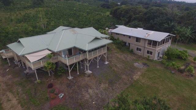 78-6903 Palekana Rd - Photo 1