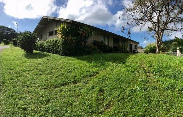 4597 Ehako St - Photo 1