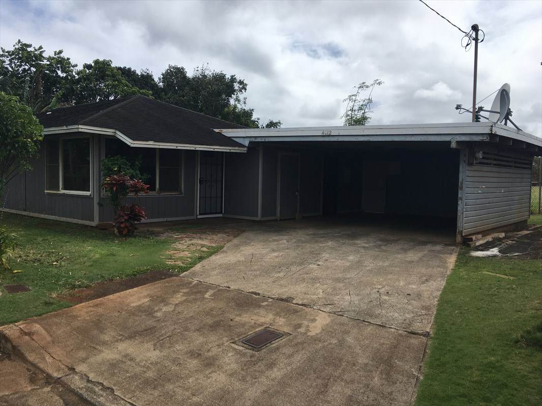 4212 Helii Pl - Photo 1