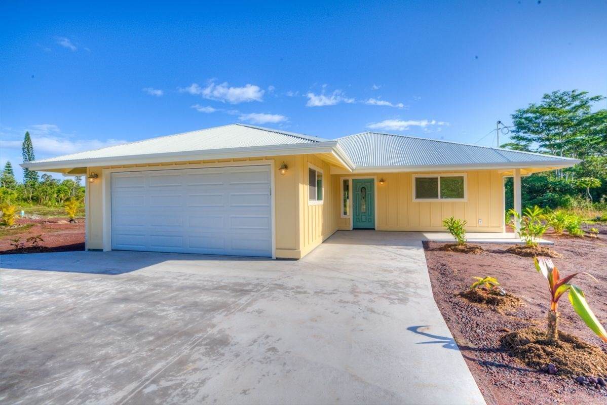 15-2043 6TH AVE - Photo 1