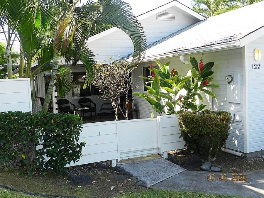 75-233 Nani Kailua Dr - Photo 1