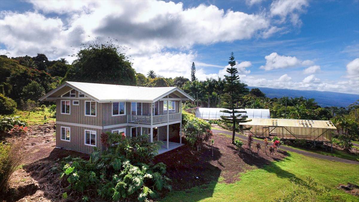 82-1135 Kinue Rd - Photo 1 82-1135 Kinue Rd - Photo 1