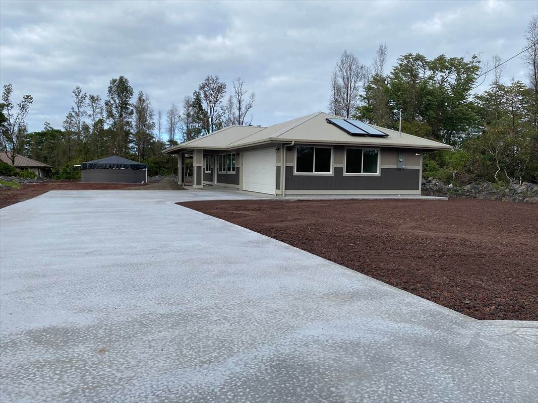 16-2059 Hanale Dr - Photo 1 16-2059 Hanale Dr - Photo 1