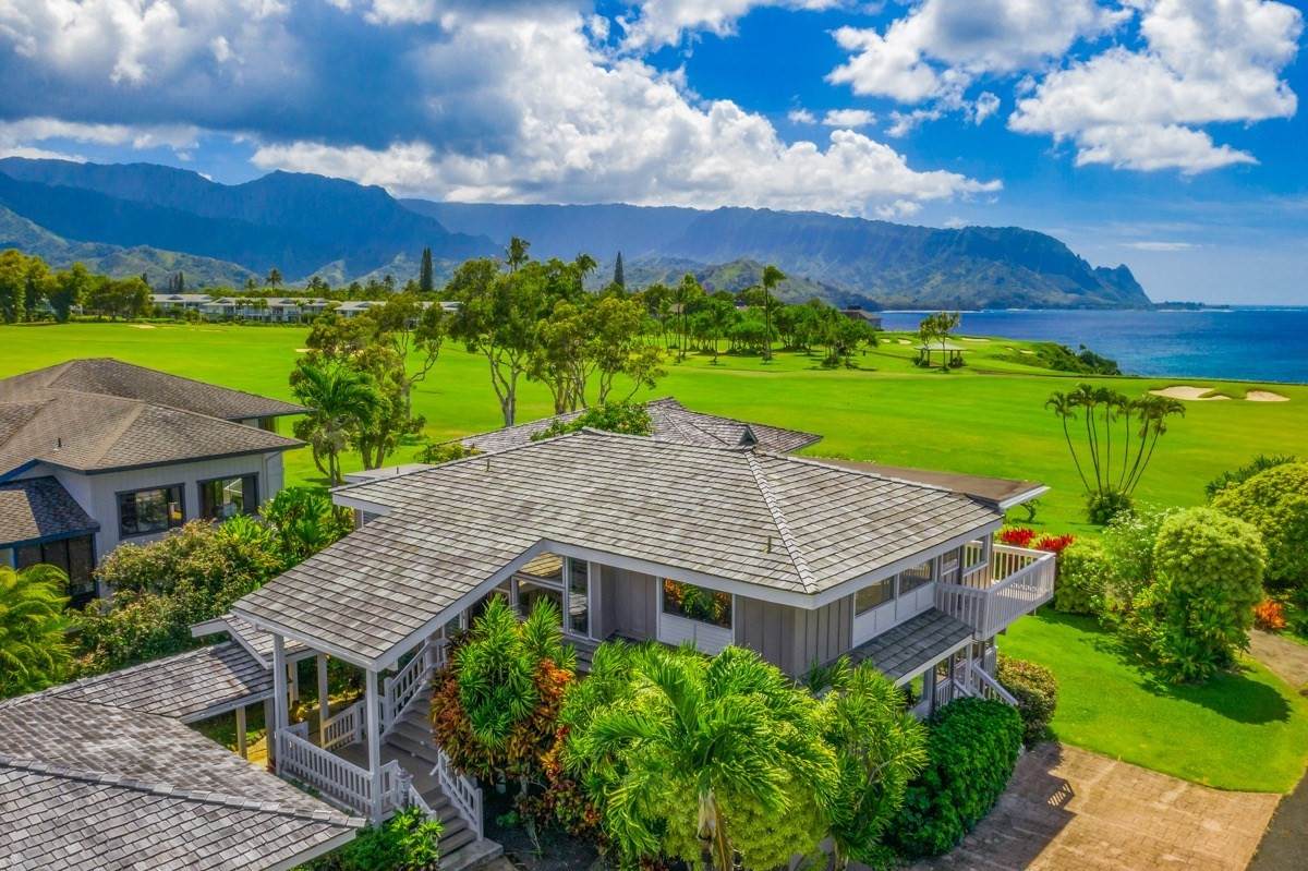 3834 Punahele Rd - Photo 1