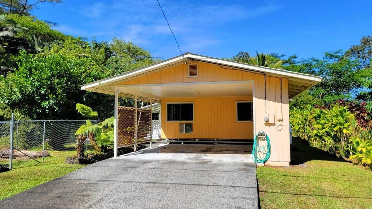 15-2785 Malolo St - Photo 1