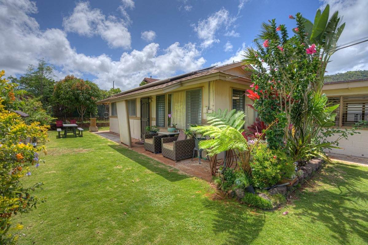 4121 Waiahi St - Photo 1 4121 Waiahi St - Photo 1