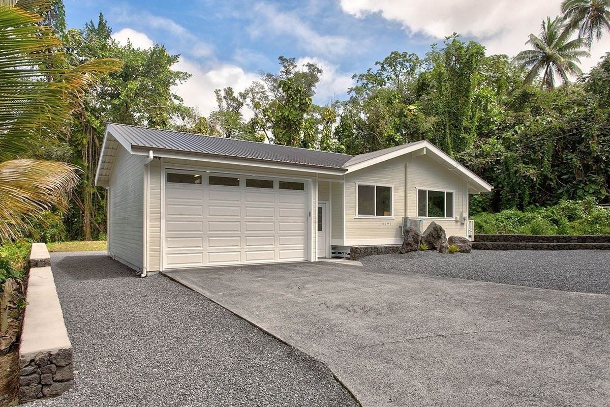 15-2755 Opihi St - Photo 1 15-2755 Opihi St - Photo 1