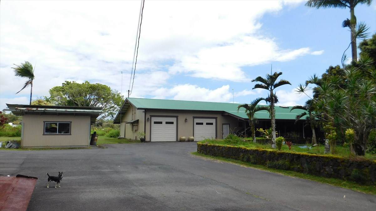 18-3866 Oshiro Rd - Photo 1