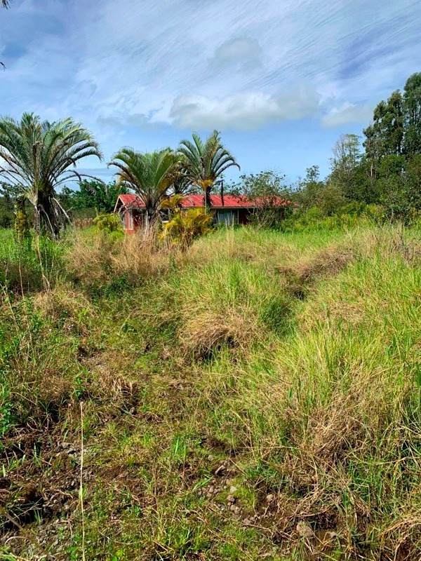 16-1286 Koloa Maoli Rd - Photo 1