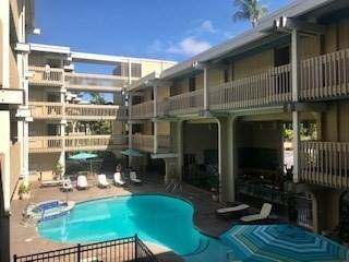 76-6246 Alii Dr - Photo 1