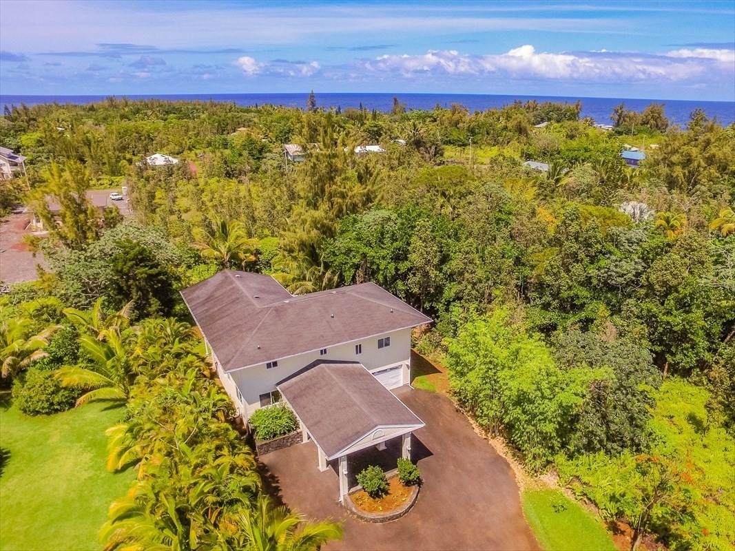 15-1075 Kiawe Rd - Photo 1