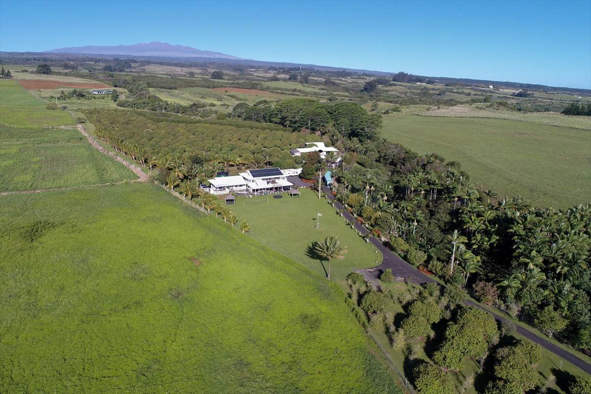 31-247 Awapuhi Rd - Photo 1