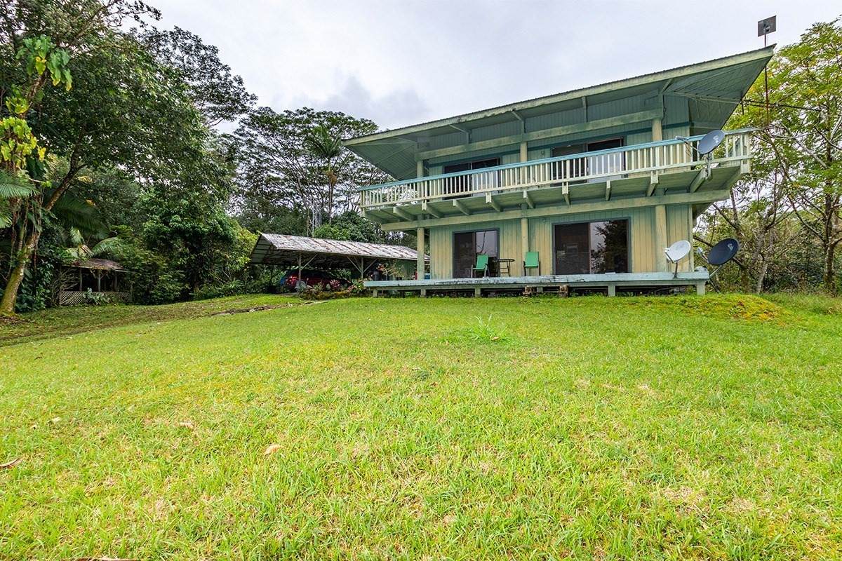 16-1236 Pulelehua Rd - Photo 1 16-1236 Pulelehua Rd - Photo 1