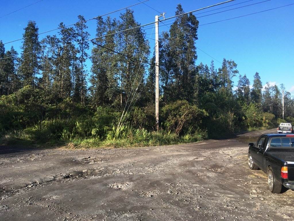 16-812 Road F (Ale) - Photo 1