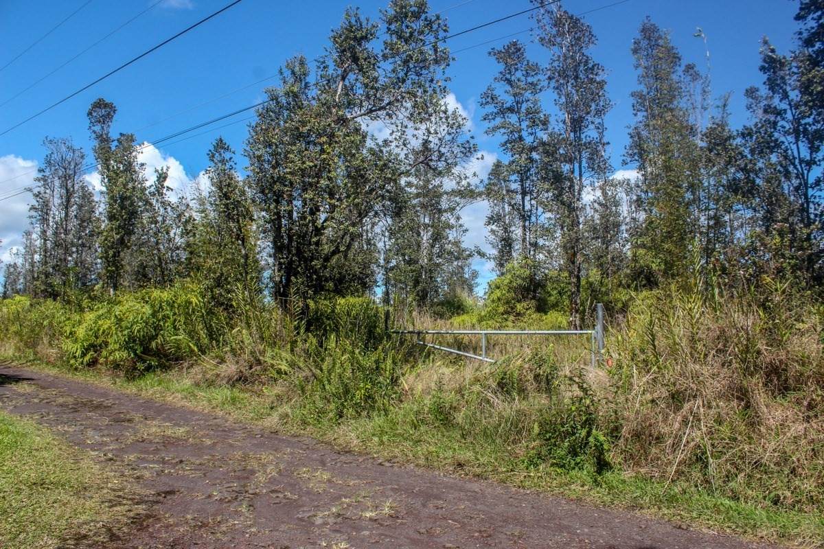 16-1871 Road 9 (Koloa Maoli) - Photo 1