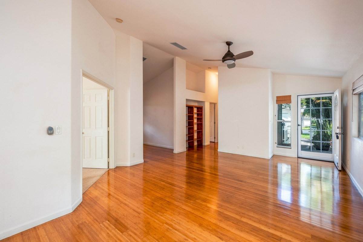 75-217 Nani Kailua Dr - Photo 1 75-217 Nani Kailua Dr - Photo 1