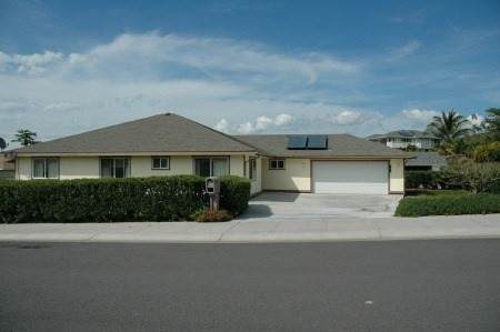 68-3513 Makana Aloha Pl - Photo 1 68-3513 Makana Aloha Pl - Photo 1